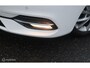 Opel Astra 5Drs 1.2 110 PK H6 Navi|Stoel&Stuurverw|LED|DAB|PDC V+A|Carplay