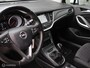 Opel Astra 5Drs 1.2 110 PK H6 Navi Stoel+Stuurverw LedKoplamp Parkeersensoren