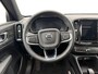 Volvo EX40 Single Motor Extended Range Ultra 82 kWh | Panoramadak | Harman Kardon