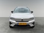 Volvo EX40 Single Motor Extended Range Ultra 82 kWh | Panoramadak | Harman Kardon