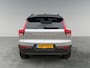 Volvo EX40 Single Motor Extended Range Ultra 82 kWh | Panoramadak | Harman Kardon