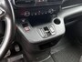 Opel Combo 1.5D L2H1 Edition GERESERVEERD Airco Navi PDC Achter  App-connect DAB+ Trekhaak 2-zits