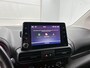 Opel Combo 1.5D L2H1 Edition GERESERVEERD Airco Navi PDC Achter  App-connect DAB+ Trekhaak 2-zits