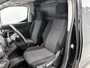 Opel Combo 1.5D L2H1 Edition GERESERVEERD Airco Navi PDC Achter  App-connect DAB+ Trekhaak 2-zits