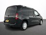 Opel Combo 1.5D L2H1 Edition GERESERVEERD Airco Navi PDC Achter  App-connect DAB+ Trekhaak 2-zits