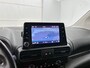 Opel Combo 1.5D L2H1 Edition GERESERVEERD Airco Navi PDC Achter  App-connect DAB+ Trekhaak 2-zits