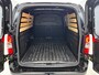 Opel Combo 1.5D L2H1 Edition GERESERVEERD Airco Navi PDC Achter  App-connect DAB+ Trekhaak 2-zits