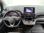 Opel Combo 1.5D L2H1 Edition GERESERVEERD Airco Navi PDC Achter  App-connect DAB+ Trekhaak 2-zits