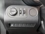 Opel Combo 1.5D L2H1 Edition GERESERVEERD Airco Navi PDC Achter  App-connect DAB+ Trekhaak 2-zits