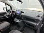 Opel Combo 1.5D L2H1 Edition GERESERVEERD Airco Navi PDC Achter  App-connect DAB+ Trekhaak 2-zits