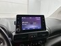 Opel Combo 1.5D L2H1 Edition GERESERVEERD Airco Navi PDC Achter  App-connect DAB+ Trekhaak 2-zits