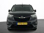 Opel Combo 1.5D L2H1 Edition GERESERVEERD Airco Navi PDC Achter  App-connect DAB+ Trekhaak 2-zits
