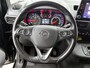 Opel Combo 1.5D L2H1 Edition GERESERVEERD Airco Navi PDC Achter  App-connect DAB+ Trekhaak 2-zits