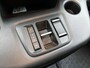 Opel Combo 1.5D L2H1 Edition GERESERVEERD Airco Navi PDC Achter  App-connect DAB+ Trekhaak 2-zits