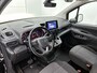 Opel Combo 1.5D L2H1 Edition GERESERVEERD Airco Navi PDC Achter  App-connect DAB+ Trekhaak 2-zits