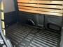 Opel Combo 1.5D L2H1 Edition GERESERVEERD Airco Navi PDC Achter  App-connect DAB+ Trekhaak 2-zits