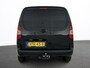 Opel Combo 1.5D L2H1 Edition GERESERVEERD Airco Navi PDC Achter  App-connect DAB+ Trekhaak 2-zits
