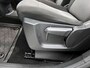 Opel Combo 1.5D L2H1 Edition GERESERVEERD Airco Navi PDC Achter  App-connect DAB+ Trekhaak 2-zits