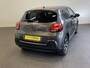 Citroën C3 1.2 PureTech Max Automaat Airco Navigatie d.m.v.Apple carplay / Android Auto Parksensoren Lichtmetalen Velgen