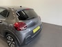 Citroën C3 1.2 PureTech Max Automaat Airco Navigatie d.m.v.Apple carplay / Android Auto Parksensoren Lichtmetalen Velgen