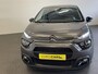 Citroën C3 1.2 PureTech Max Automaat Airco Navigatie d.m.v.Apple carplay / Android Auto Parksensoren Lichtmetalen Velgen