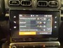 Citroën C3 1.2 PureTech Max Automaat Airco Navigatie d.m.v.Apple carplay / Android Auto Parksensoren Lichtmetalen Velgen