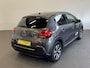 Citroën C3 1.2 PureTech Max Automaat Airco Navigatie d.m.v.Apple carplay / Android Auto Parksensoren Lichtmetalen Velgen