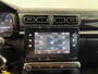 Citroën C3 1.2 PureTech Max Automaat Airco Navigatie d.m.v.Apple carplay / Android Auto Parksensoren Lichtmetalen Velgen