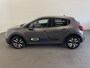 Citroën C3 1.2 PureTech Max Automaat Airco Navigatie d.m.v.Apple carplay / Android Auto Parksensoren Lichtmetalen Velgen