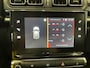 Citroën C3 1.2 PureTech Max Automaat Airco Navigatie d.m.v.Apple carplay / Android Auto Parksensoren Lichtmetalen Velgen
