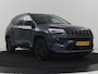 Jeep Compass 4xe 240 Plug-in Hybrid Electric S | Leder | Stoelverwarming | 360 Camera | Adaptive cruise | Alpine Sound | Stuurverwarming | Side Assist | Navigatie | Digital Cockpit | PHEV | Plug In