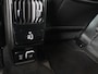 Jeep Compass 4xe 240 Plug-in Hybrid Electric S | Leder | Stoelverwarming | 360 Camera | Adaptive cruise | Alpine Sound | Stuurverwarming | Side Assist | Navigatie | Digital Cockpit | PHEV | Plug In