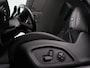 Jeep Compass 4xe 240 Plug-in Hybrid Electric S | Leder | Stoelverwarming | 360 Camera | Adaptive cruise | Alpine Sound | Stuurverwarming | Side Assist | Navigatie | Digital Cockpit | PHEV | Plug In