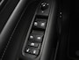 Jeep Compass 4xe 240 Plug-in Hybrid Electric S | Leder | Stoelverwarming | 360 Camera | Adaptive cruise | Alpine Sound | Stuurverwarming | Side Assist | Navigatie | Digital Cockpit | PHEV | Plug In