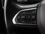 Jeep Compass 4xe 240 Plug-in Hybrid Electric S | Leder | Stoelverwarming | 360 Camera | Adaptive cruise | Alpine Sound | Stuurverwarming | Side Assist | Navigatie | Digital Cockpit | PHEV | Plug In