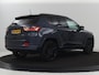 Jeep Compass 4xe 240 Plug-in Hybrid Electric S | Leder | Stoelverwarming | 360 Camera | Adaptive cruise | Alpine Sound | Stuurverwarming | Side Assist | Navigatie | Digital Cockpit | PHEV | Plug In