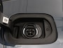 Jeep Compass 4xe 240 Plug-in Hybrid Electric S | Leder | Stoelverwarming | 360 Camera | Adaptive cruise | Alpine Sound | Stuurverwarming | Side Assist | Navigatie | Digital Cockpit | PHEV | Plug In