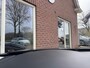 Mazda 3 2.0 SkyActiv-G LED / GROOT.NAVI / TREKHAAK / AIRCO / CRUISE