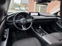 Mazda 3 2.0 SkyActiv-G LED / GROOT.NAVI / TREKHAAK / AIRCO / CRUISE