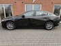 Mazda 3 2.0 SkyActiv-G LED / GROOT.NAVI / TREKHAAK / AIRCO / CRUISE