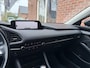 Mazda 3 2.0 SkyActiv-G LED / GROOT.NAVI / TREKHAAK / AIRCO / CRUISE