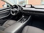 Mazda 3 2.0 SkyActiv-G LED / GROOT.NAVI / TREKHAAK / AIRCO / CRUISE
