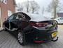 Mazda 3 2.0 SkyActiv-G LED / GROOT.NAVI / TREKHAAK / AIRCO / CRUISE