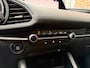 Mazda 3 2.0 SkyActiv-G LED / GROOT.NAVI / TREKHAAK / AIRCO / CRUISE