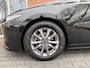 Mazda 3 2.0 SkyActiv-G LED / GROOT.NAVI / TREKHAAK / AIRCO / CRUISE