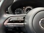 Mazda 3 2.0 SkyActiv-G LED / GROOT.NAVI / TREKHAAK / AIRCO / CRUISE