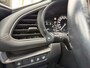 Mazda 3 2.0 SkyActiv-G LED / GROOT.NAVI / TREKHAAK / AIRCO / CRUISE
