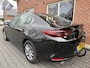 Mazda 3 2.0 SkyActiv-G LED / GROOT.NAVI / TREKHAAK / AIRCO / CRUISE