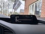 Mazda 3 2.0 SkyActiv-G LED / GROOT.NAVI / TREKHAAK / AIRCO / CRUISE