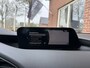 Mazda 3 2.0 SkyActiv-G LED / GROOT.NAVI / TREKHAAK / AIRCO / CRUISE